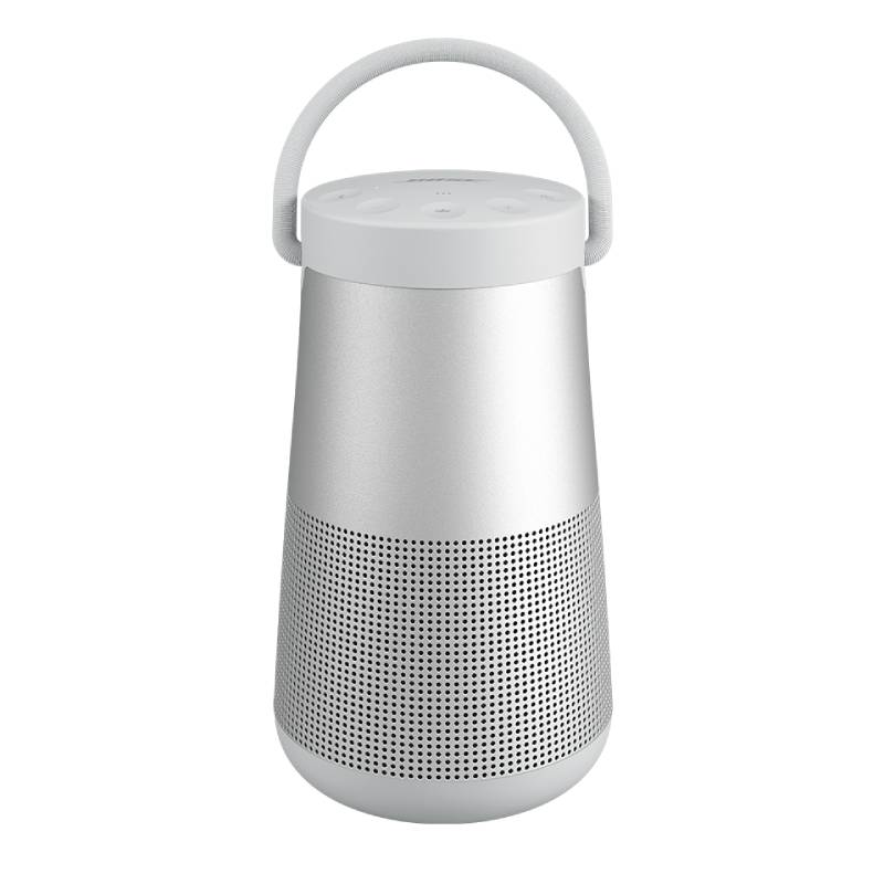 Loa Bose Soundlink Revolve Plus Ii Antienvn 4303